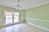 874 Doak Rd - Photo 16