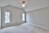 874 Doak Rd - Photo 17