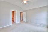874 Doak Rd - Photo 18