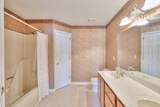 874 Doak Rd - Photo 20