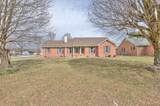 874 Doak Rd - Photo 3