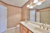 874 Doak Rd - Photo 21
