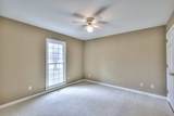874 Doak Rd - Photo 22
