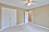 874 Doak Rd - Photo 23