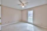 874 Doak Rd - Photo 24