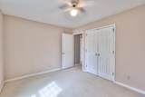 874 Doak Rd - Photo 25
