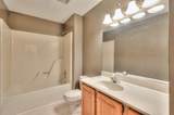 874 Doak Rd - Photo 26