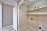874 Doak Rd - Photo 27