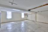 874 Doak Rd - Photo 28