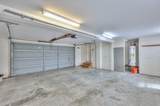 874 Doak Rd - Photo 29
