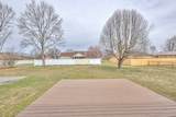 874 Doak Rd - Photo 30