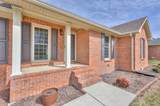 874 Doak Rd - Photo 4