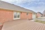 874 Doak Rd - Photo 31