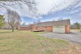874 Doak Rd - Photo 32