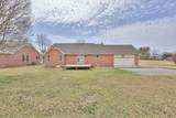 874 Doak Rd - Photo 33