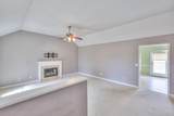874 Doak Rd - Photo 5