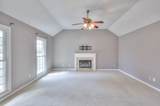 874 Doak Rd - Photo 6