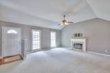 874 Doak Rd - Photo 7