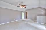 874 Doak Rd - Photo 8
