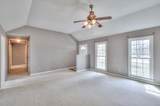 874 Doak Rd - Photo 9