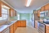 874 Doak Rd - Photo 10