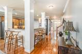 112 Delta Blvd - Photo 11