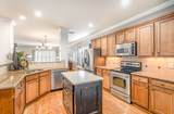 112 Delta Blvd - Photo 12