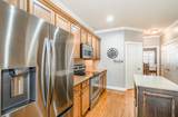 112 Delta Blvd - Photo 13