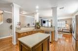 112 Delta Blvd - Photo 14