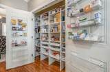 112 Delta Blvd - Photo 15