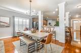 112 Delta Blvd - Photo 16