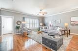112 Delta Blvd - Photo 18