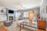 112 Delta Blvd - Photo 19