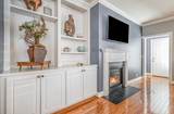 112 Delta Blvd - Photo 20
