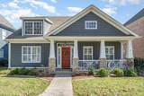 112 Delta Blvd - Photo 3