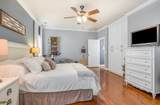 112 Delta Blvd - Photo 21