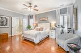 112 Delta Blvd - Photo 22