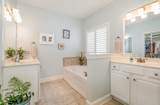 112 Delta Blvd - Photo 24