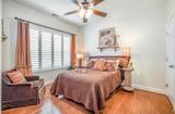 112 Delta Blvd - Photo 25