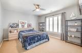 112 Delta Blvd - Photo 28
