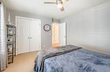 112 Delta Blvd - Photo 29