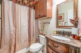 112 Delta Blvd - Photo 30