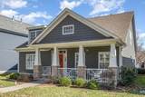 112 Delta Blvd - Photo 4