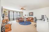 112 Delta Blvd - Photo 31