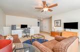 112 Delta Blvd - Photo 32