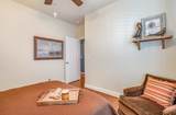 112 Delta Blvd - Photo 33