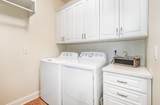 112 Delta Blvd - Photo 34