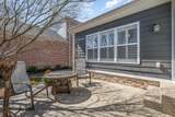 112 Delta Blvd - Photo 35