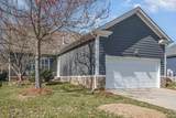 112 Delta Blvd - Photo 36