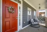 112 Delta Blvd - Photo 5